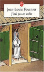 J'irai pas en enfer