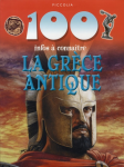 La Grèce antique