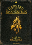 L'apprenti épouvanteur