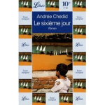 Le sixième jour