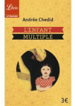 L'enfant multiple