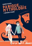 L'Odyssée d'Hugo