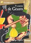 9 contes de géants