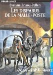 Les disparus de la malle-poste