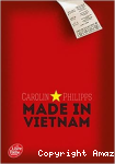 Made in Vietnam