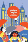 Aïe love l'anglais