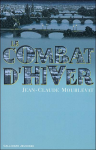 Le combat d'hiver