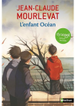 L'enfant océan