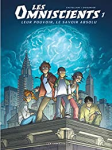 Phénomènes