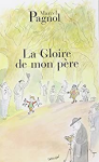 La gloire de mon père