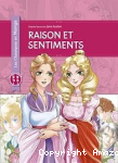 Raison et sentiments