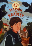 La 13e maison des Bradley