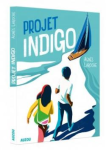 Projet indigo