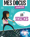 Les sciences