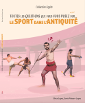 Le sport dans l'Antiquité