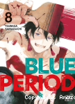 Blue Period