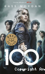Les 100