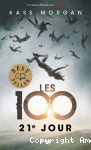 21e jour