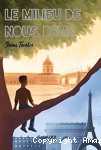 Le milieu de nous deux