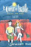 Quatre ans après
