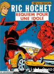 Requiem pour une idole