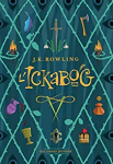 L'Ickabog