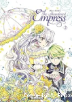 The Abandoned Empress