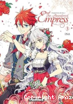 The Abandoned Empress