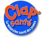 L'activité physique pour tous !