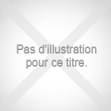 Pourquoi ne voit-on pas l'os du nez sur un crâne de squelette ?