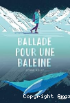 Ballade pour une baleine