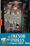 Le trésor des poilus