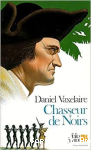 Chasseur de Noirs