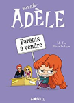 Parents à vendre