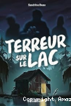Terreur sur le lac