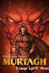 Murtagh