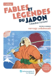 Fables et légendes du Japon
