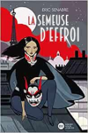 La semeuse d'effroi
