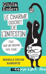 Le charme discret de l'intestin