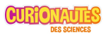 D'où viennent les fossiles ?