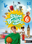 Shine Bright 6e Cycle 4 A1+