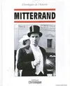 Mitterrand