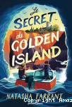 Le secret de Golden Island