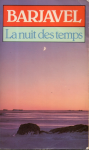 La nuit des temps