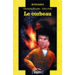 Le corbeau
