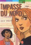 Impasse du nord