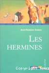 Les hermines