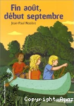 Fin août, début septembre