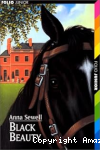 Black Beauty
