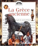 La Grèce ancienne